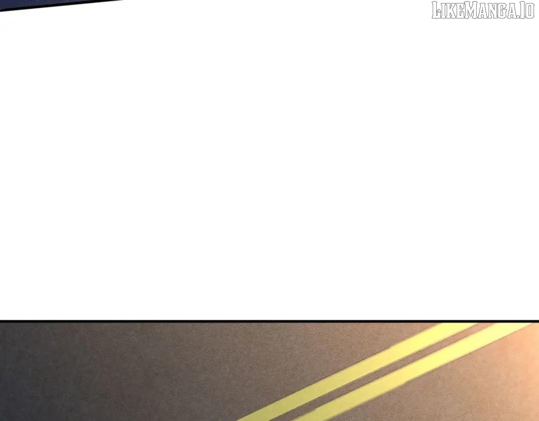 Everyone's Darling Chapter 250 - page 5